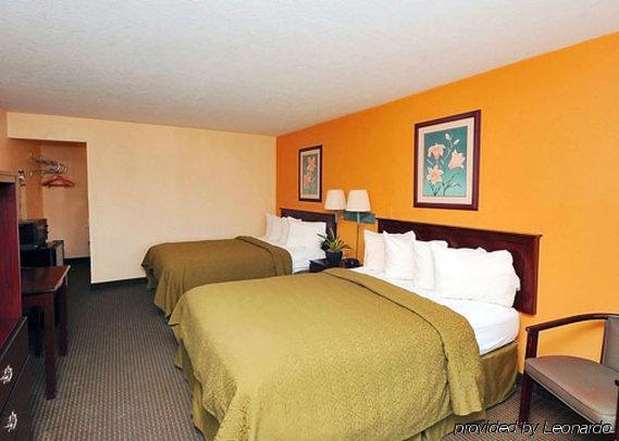 Motel 6-Winnie, Tx Quarto foto